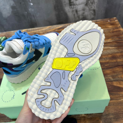 Off-White Sneakers