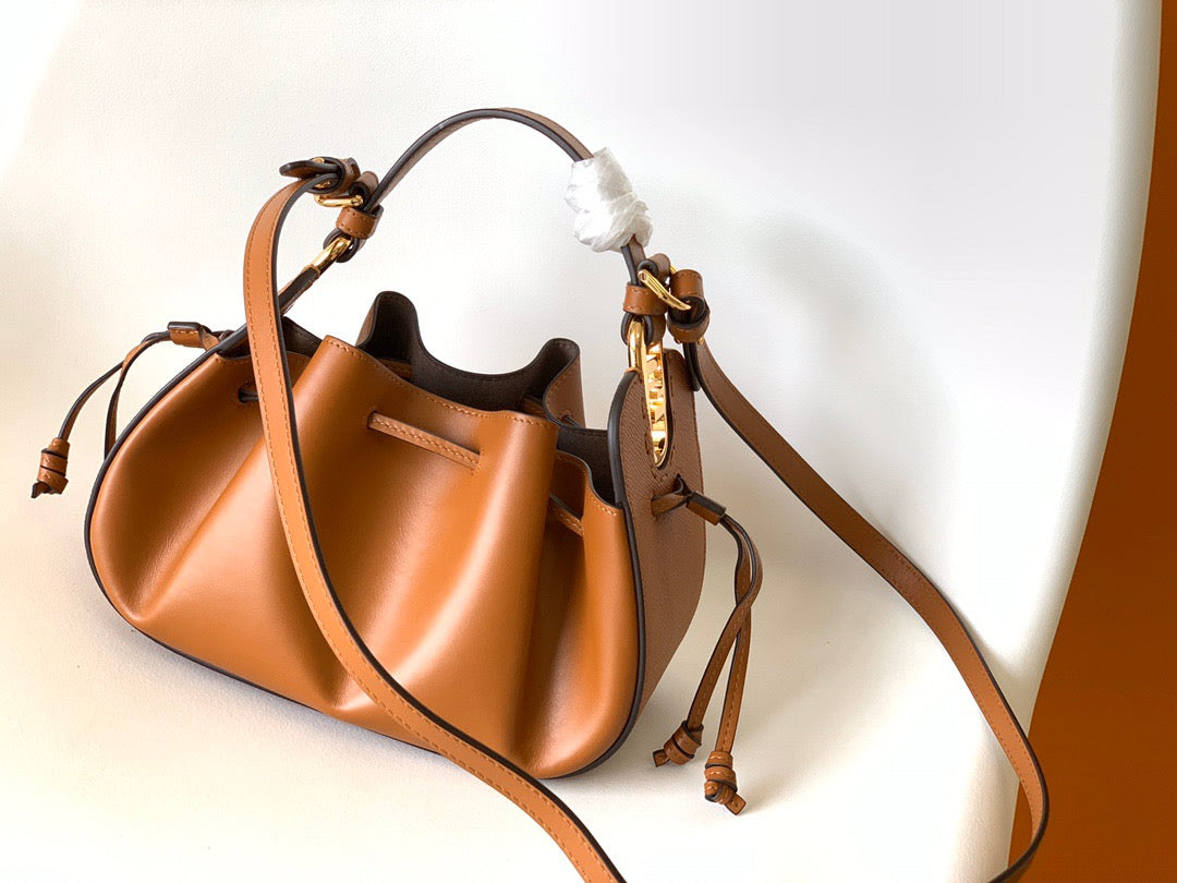 FEN Mini Handbag