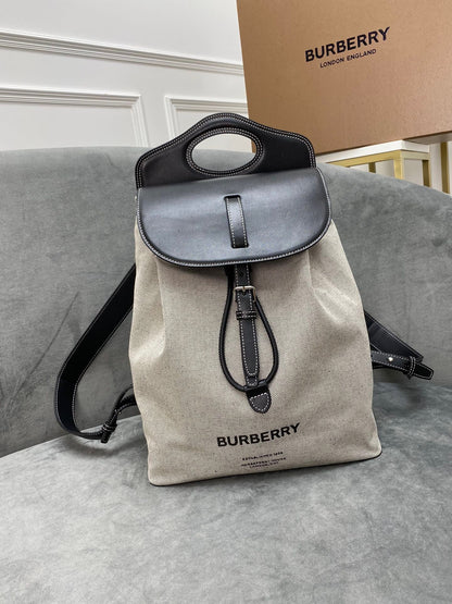 BURB Backpack
