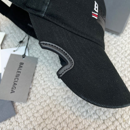Caps