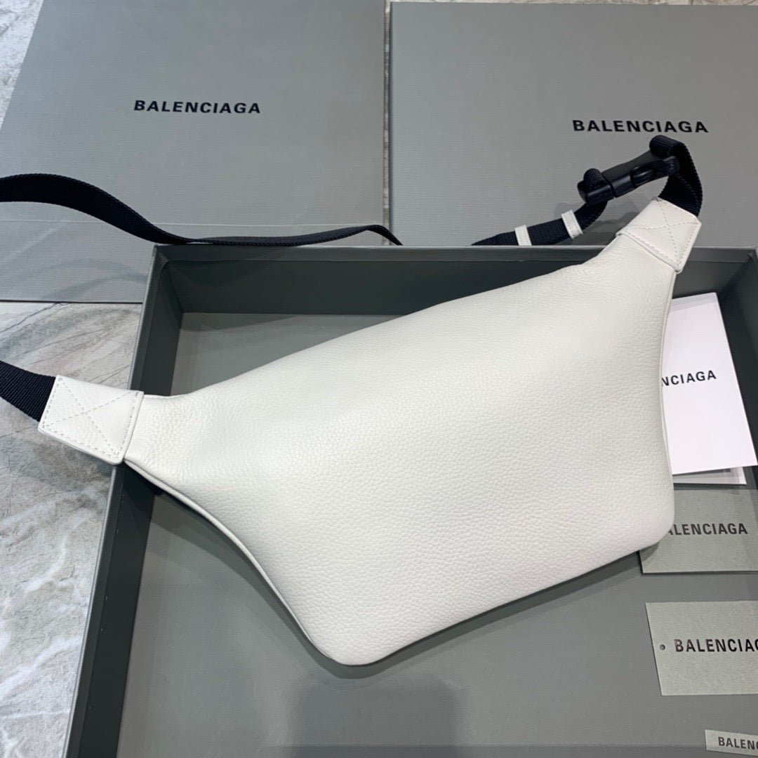 BLCG Cross Body Bag