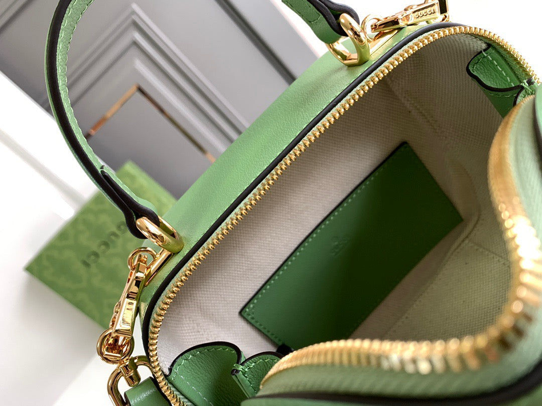 GUC Blondie Bag