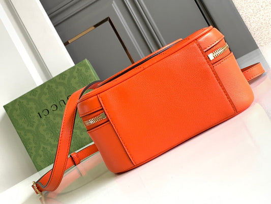 GUC Blondie Bag