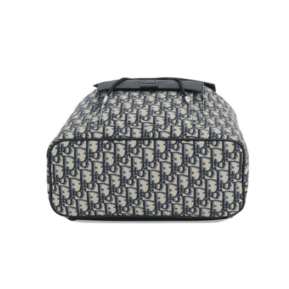 DIO Motion Oblique Backpack