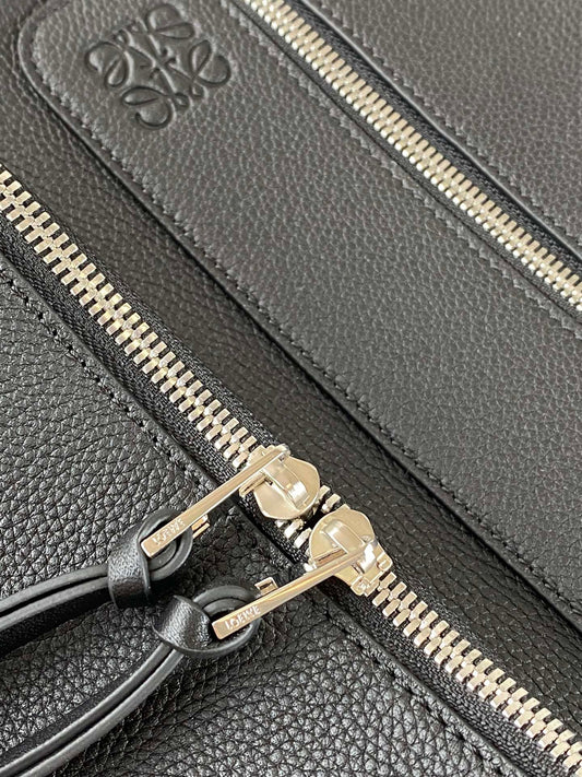 LO Backpack