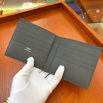 HERM Wallet