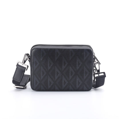 DIO Diamond Bags