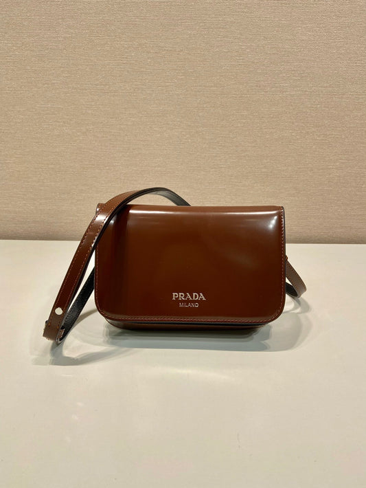 PRA Sling Bag