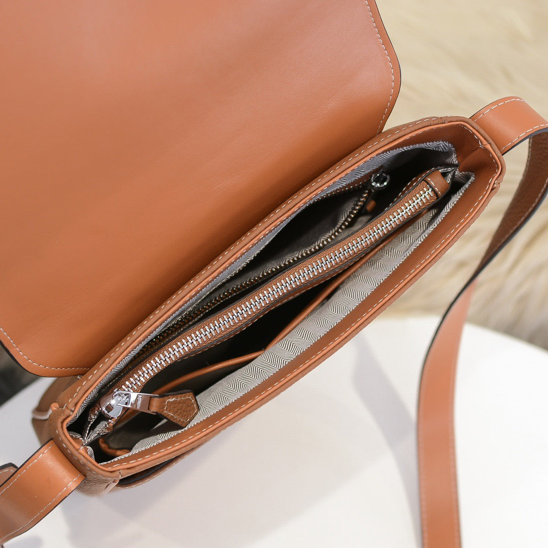 HERM Sling Bag