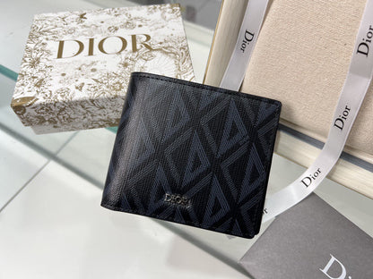 DIO Wallet