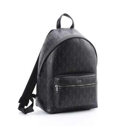 DIO Rider Diamond Backpack