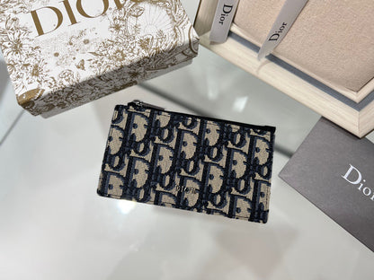 DIO Wallet