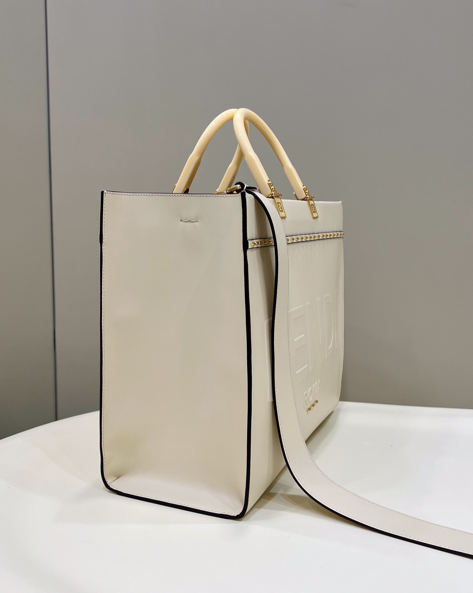 FEN Tote