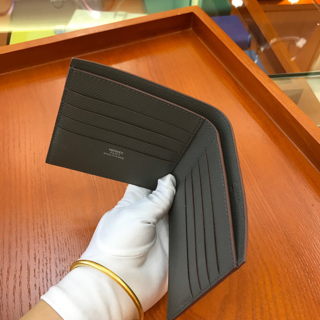 HERM Wallet