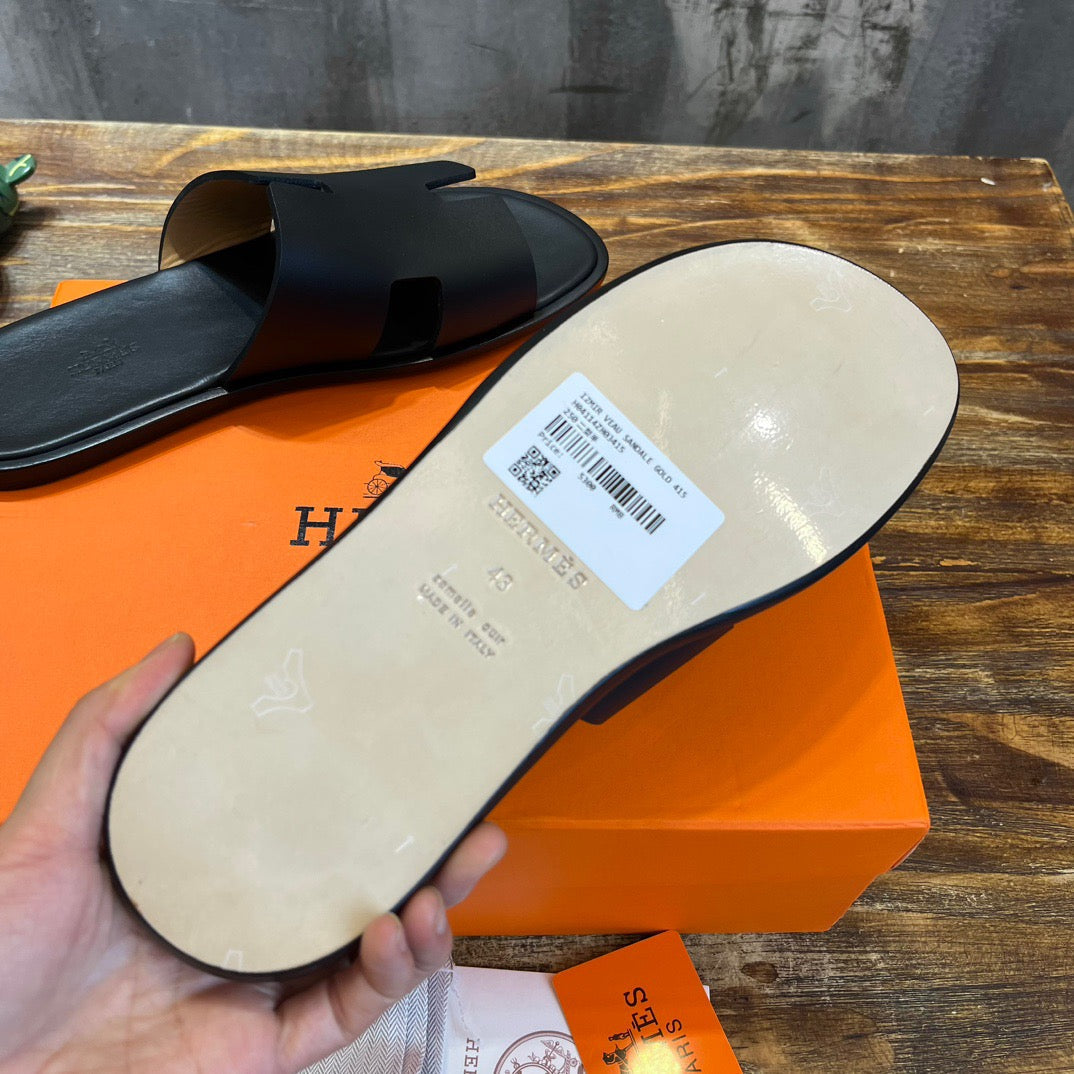HERM Sandal