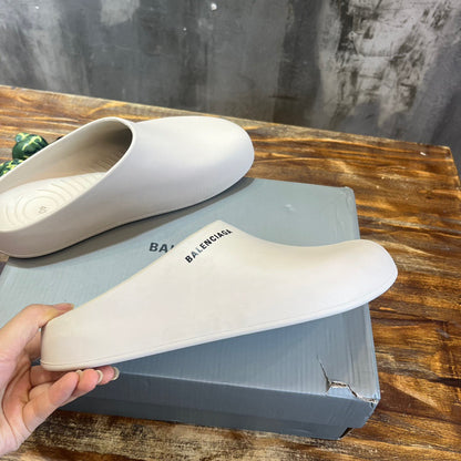 BLCG Sandal