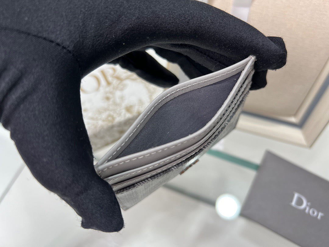 DIO Wallet