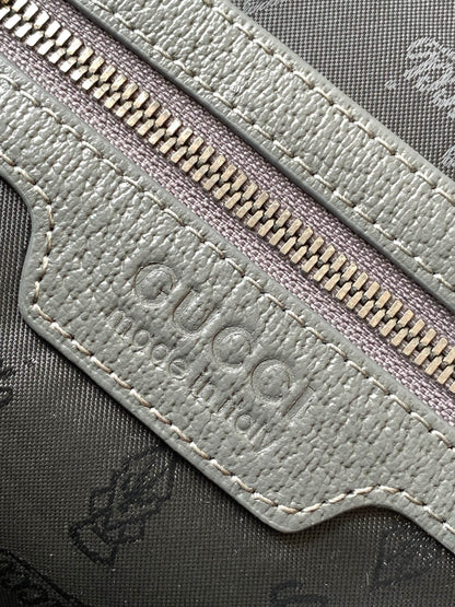 GUC Messenger Bag