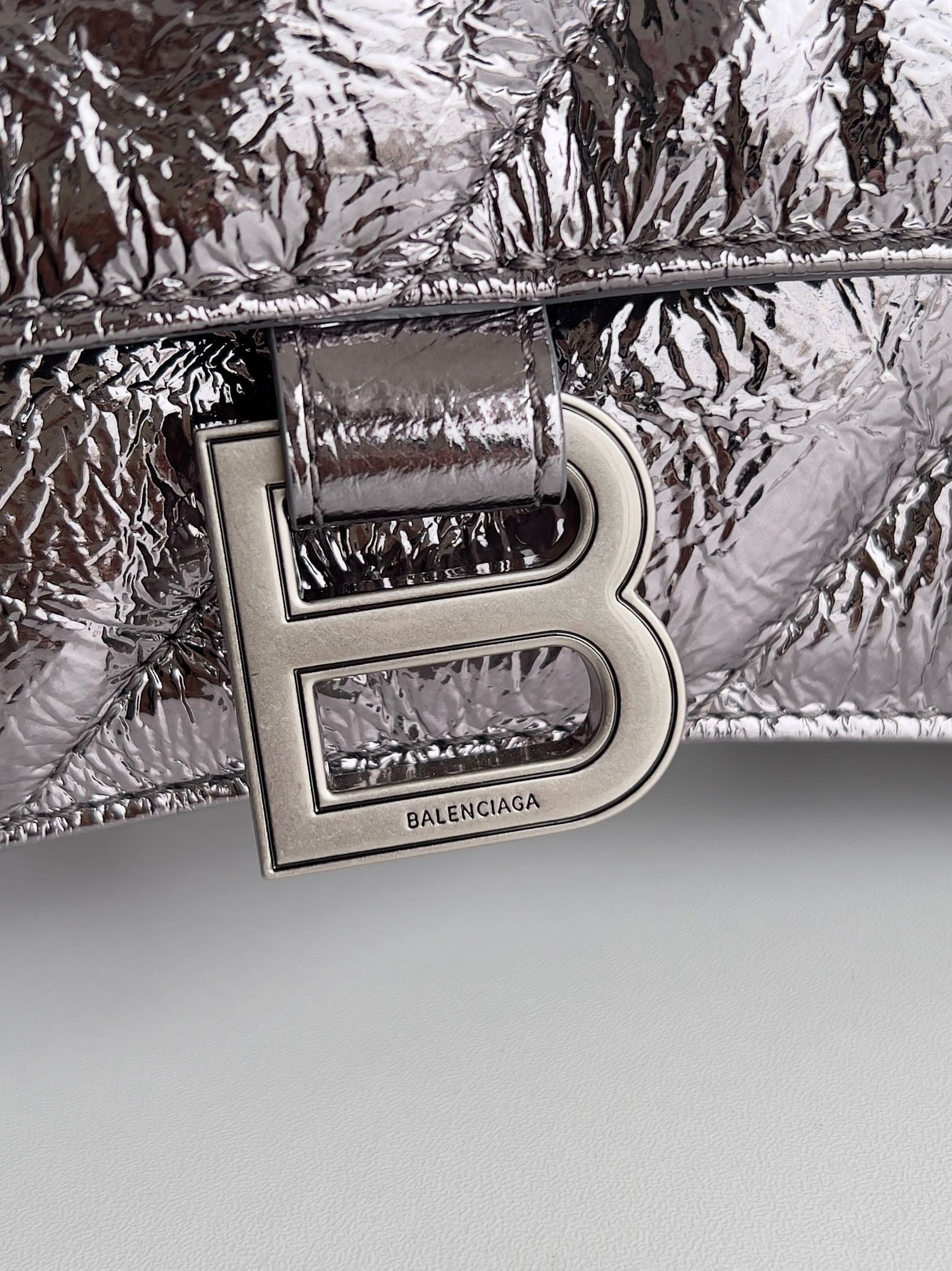 BLCG Crush Handbag