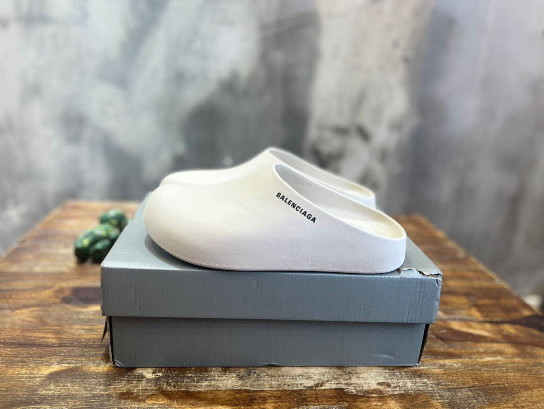 BLCG Sandal