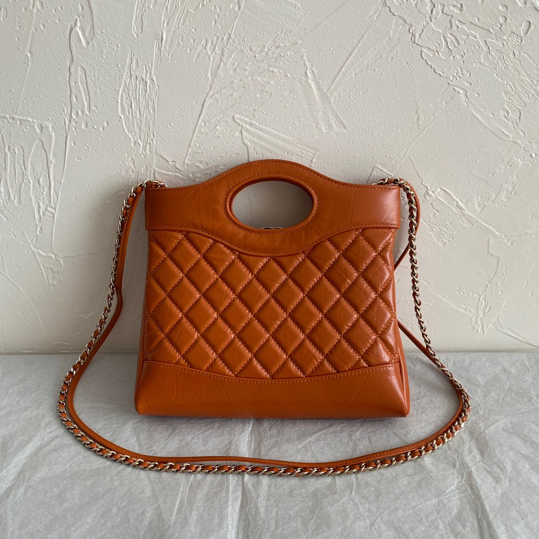 CHA Mini 31bag