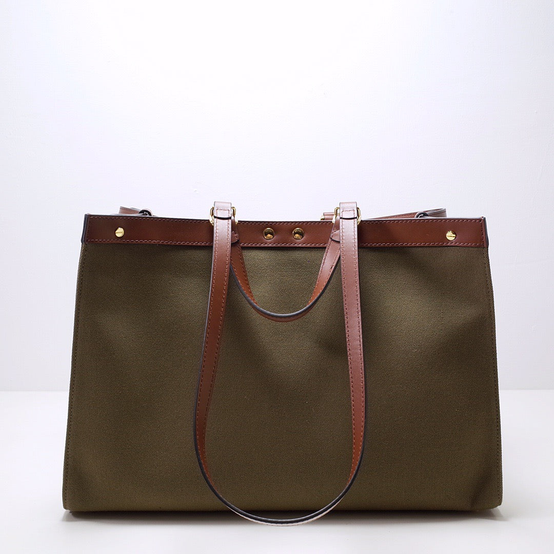 FEN Tote