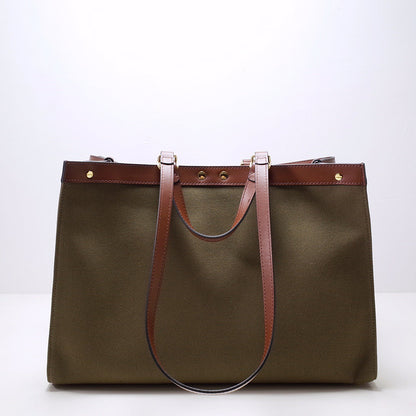 FEN Tote