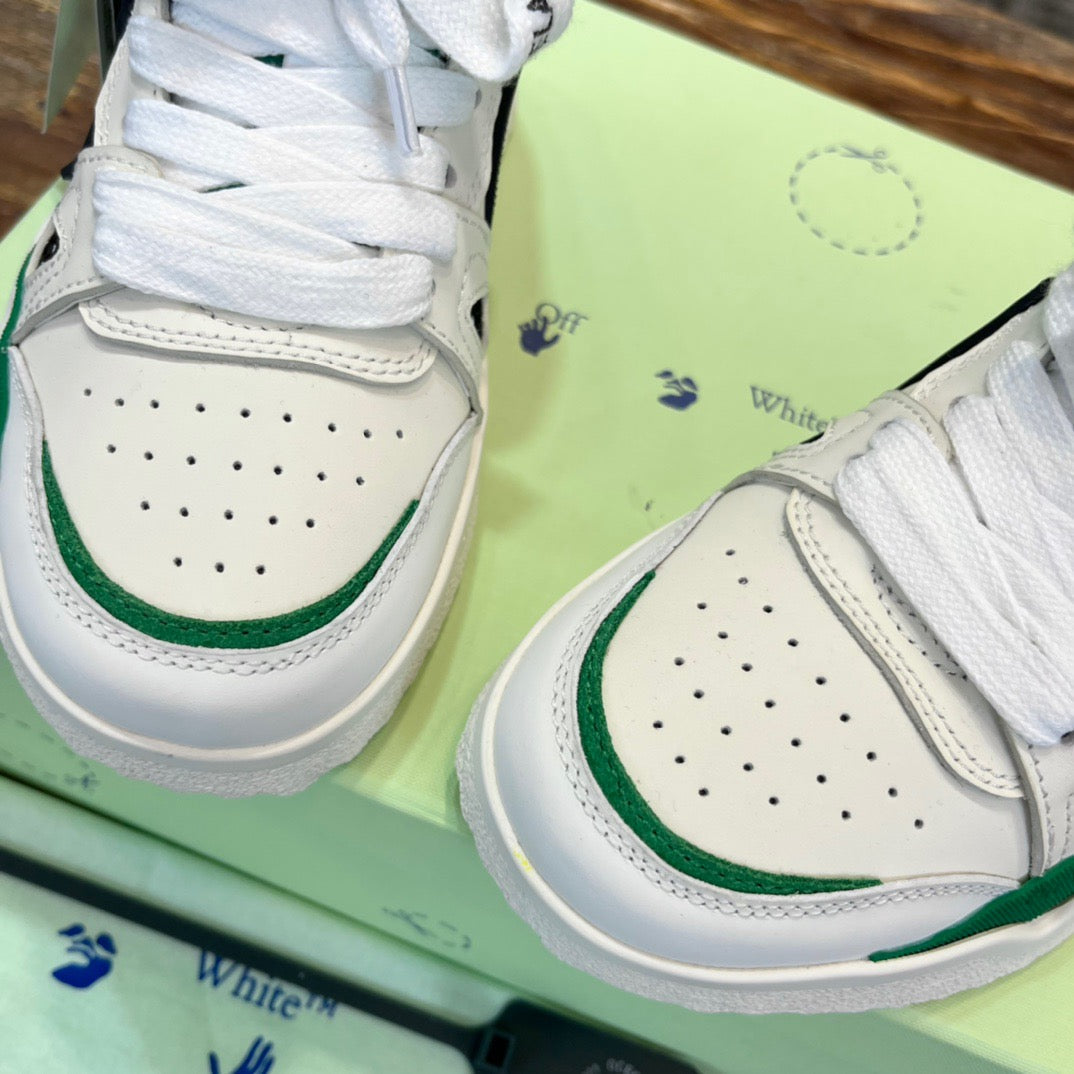 Off-White Sneakers