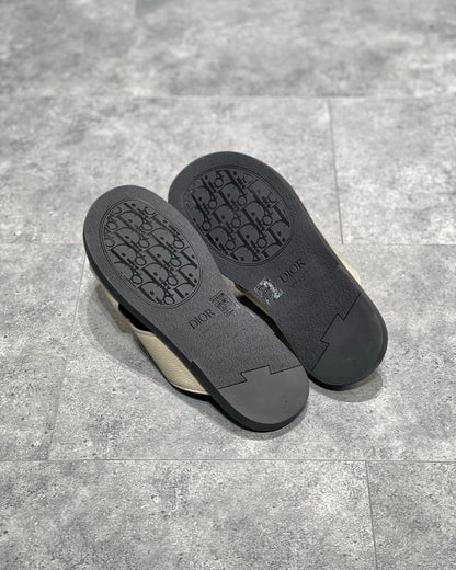 DIO Sandal