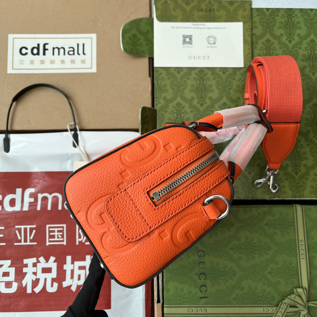 GUC Keepall