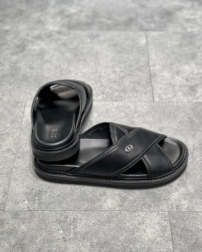 DIO Sandal