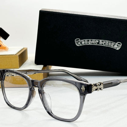 TRIOMPHE SUNGLASS 517390 IN ACETATE